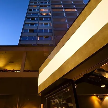 Tryp By Wyndham Bad Bramstedt