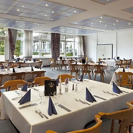 Tryp By Wyndham 3*