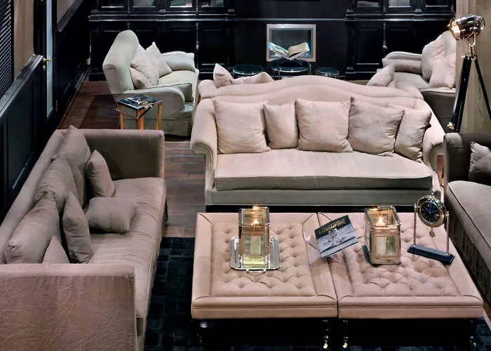 Tryp By Wyndham Hotell Bad Bramstedt